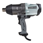 Metabo Hitachi WR25SE Parts