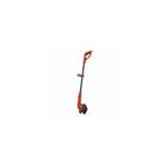 Black and Decker WS600-AR-Type-2 Parts