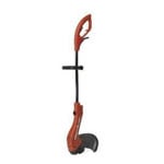 Black and Decker WS600-B3-Type-2 Parts