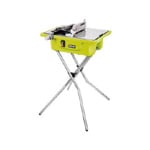 Ryobi WS721S Parts