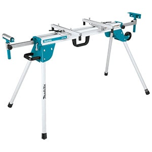 Makita WST06 Parts