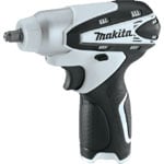 Makita WT01ZW Parts