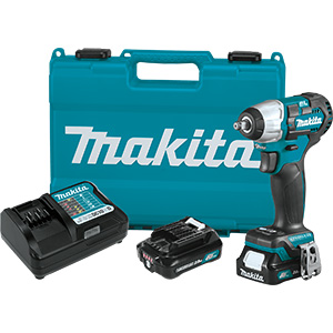 Makita WT05R1 Parts