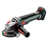 Metabo metabo WVB-18-LT-BL-11-115-Quick-(613056840) Parts