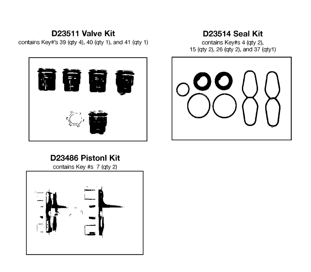 Fig-1