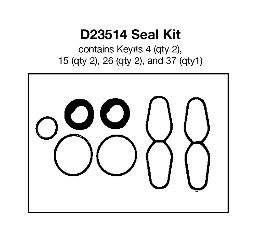 Fig-1