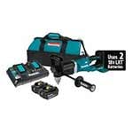 Makita XAD03PT Parts