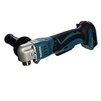 Makita XAD05Z Parts