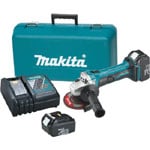 Makita XAG03M Parts