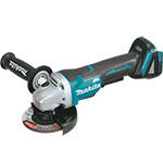 Makita XAG10Z Parts