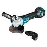 Makita XAG21ZU Parts