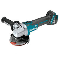 Makita XAG25Z Parts