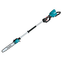 Makita XAU01ZB Parts
