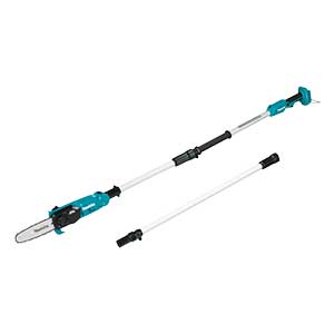 Makita XAU03Z Parts