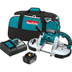 Makita XBP02TX Parts