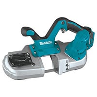 Makita XBP03Z Parts