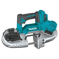 Makita XBP04Z Parts