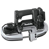 Makita XBP05R1B Parts