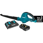 Makita XBU01PT Parts