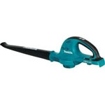 Makita XBU01Z Parts