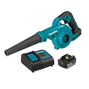Makita XBU05ST1 Parts