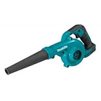 Makita XBU05Z Parts