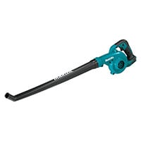 Makita XBU06Z Parts