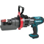 Makita XCS01Z Parts