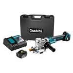 Makita XCS02T1 Parts
