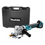 Makita XCS02ZK Parts