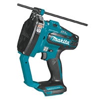 Makita XCS03Z Parts