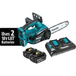 Makita XCU02PT Parts