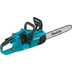Makita XCU03Z Parts