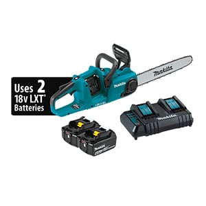 Makita XCU04CM Parts