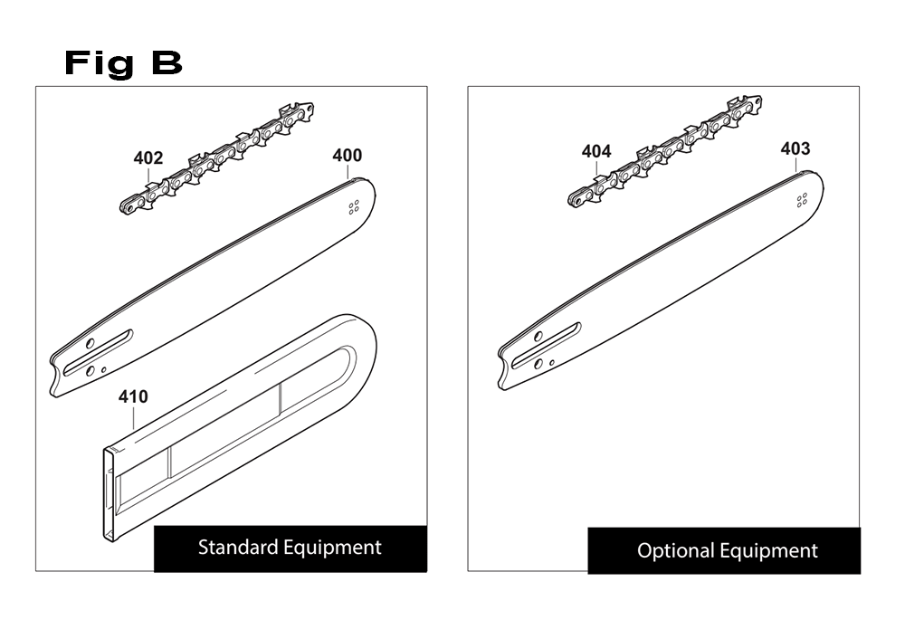 Fig-2