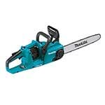 Makita XCU04Z Parts