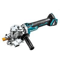 Makita XCU06T1 Parts