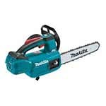 Makita XCU06Z Parts