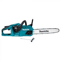 Makita XCU07Z Parts