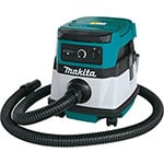 Makita XCV04Z Parts