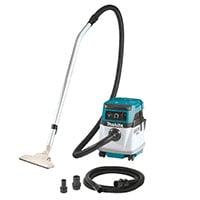 Makita XCV13Z Parts