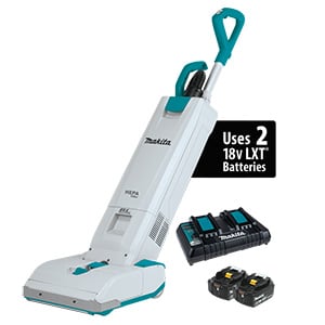 Makita XCV19PG Parts