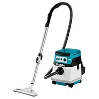 Makita XCV23Z Parts