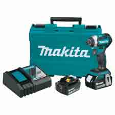 Makita XDT09MB Parts