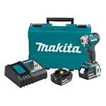 Makita XDT12T Parts