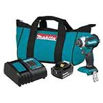 Makita XDT13T Parts