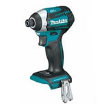 Makita XDT14R Parts