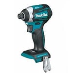 Makita XDT14Z Parts