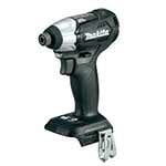 Makita XDT15R1B Parts