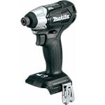 Makita XDT15ZB Parts